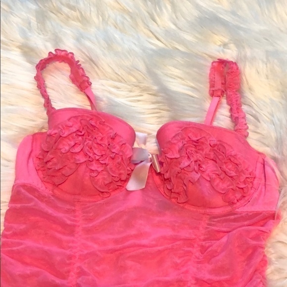Victoria’s Secret nightie size 34B - Picture 2 of 8